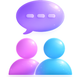 Discussion directe