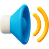 Paramètres audio