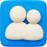 Liste d'amis