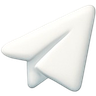 Envoyer