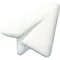 Envoyer