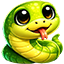 Serpent