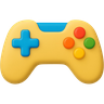 Jeux