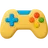 Jeux