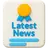 Dernières Nouvelles