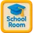 Salle d'École