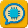 Parler Tech