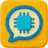 Parler Tech